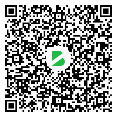 扫一扫加微信-六七八资源网