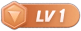 等级-LV1-六七八资源网